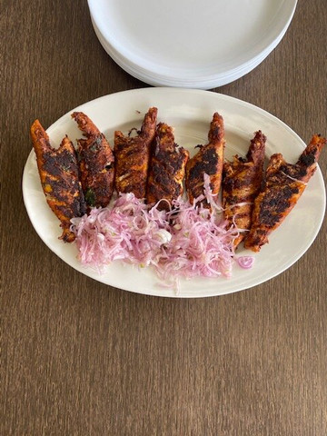 布鲁克宁静酒店