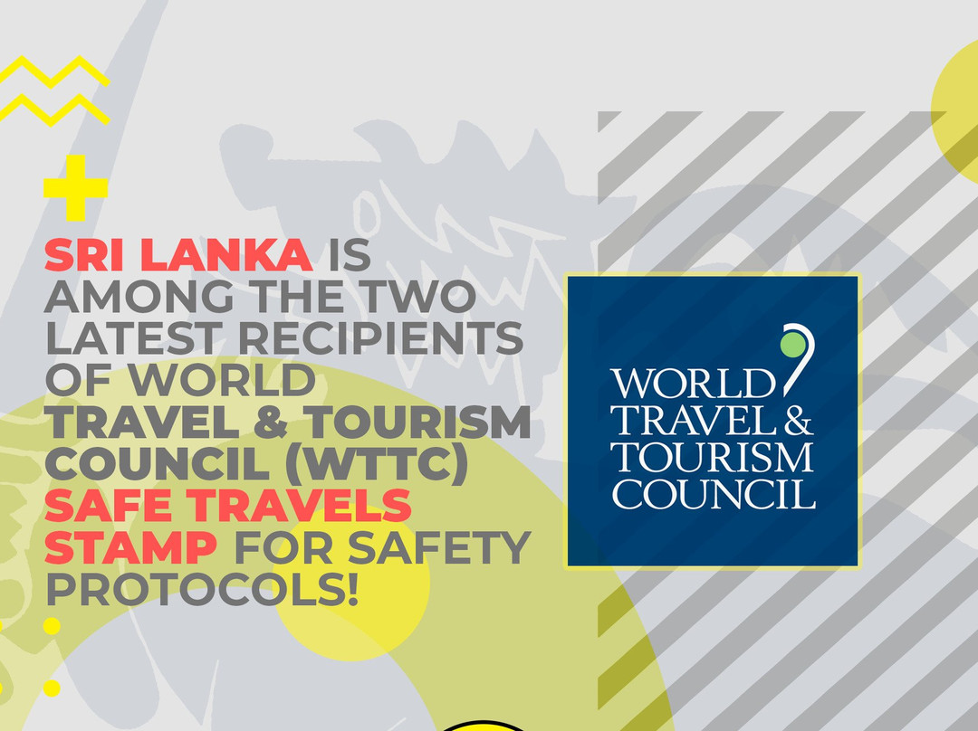 Travelbeingdom-科伦坡必去景点