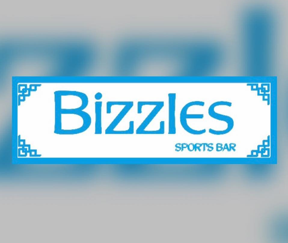 Bizzles-圣克鲁斯-德特内里费必去景点