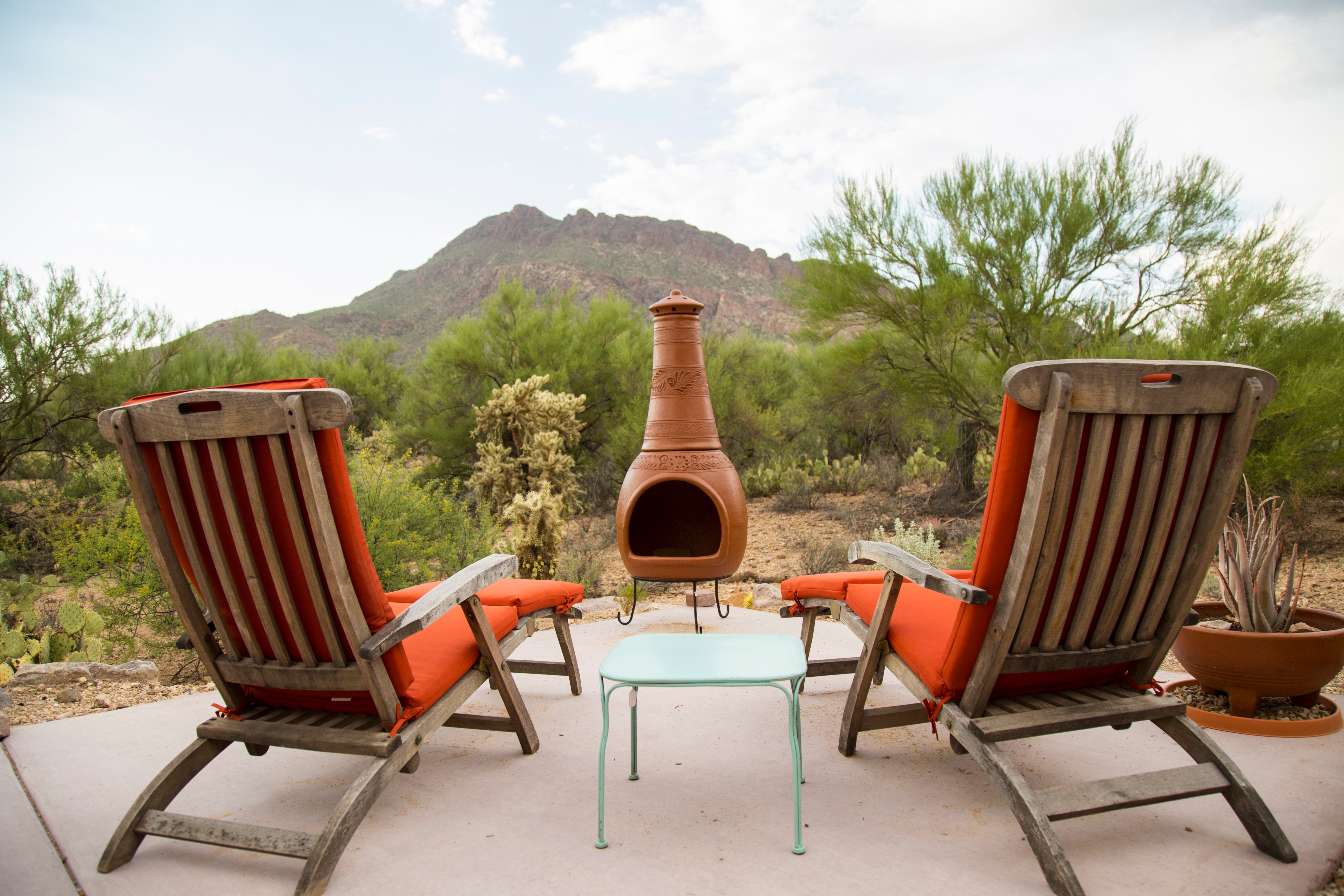 Cat Mountain Lodge & Roadside Inn-官方