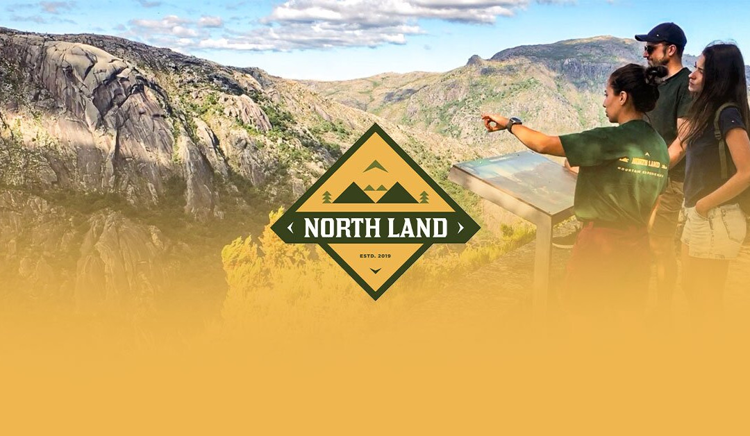North Land - Mountain Experiences景点图片