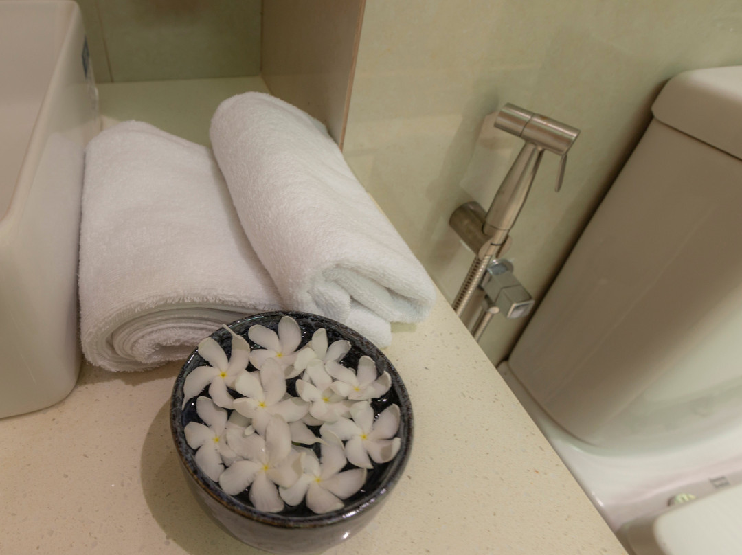 Dodanduwa酒店住宿-Serendipity Lake - Hikkaduwa