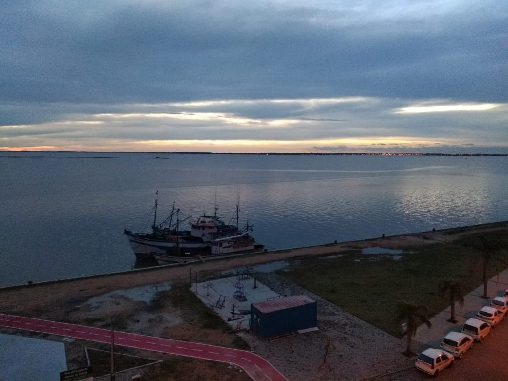 Swan Rio Grande主图