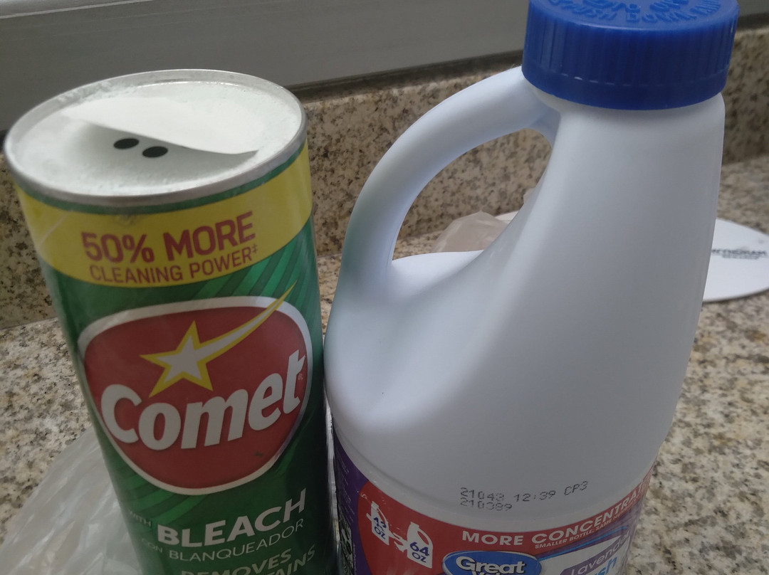 保尔武基旅馆&会议中心主图