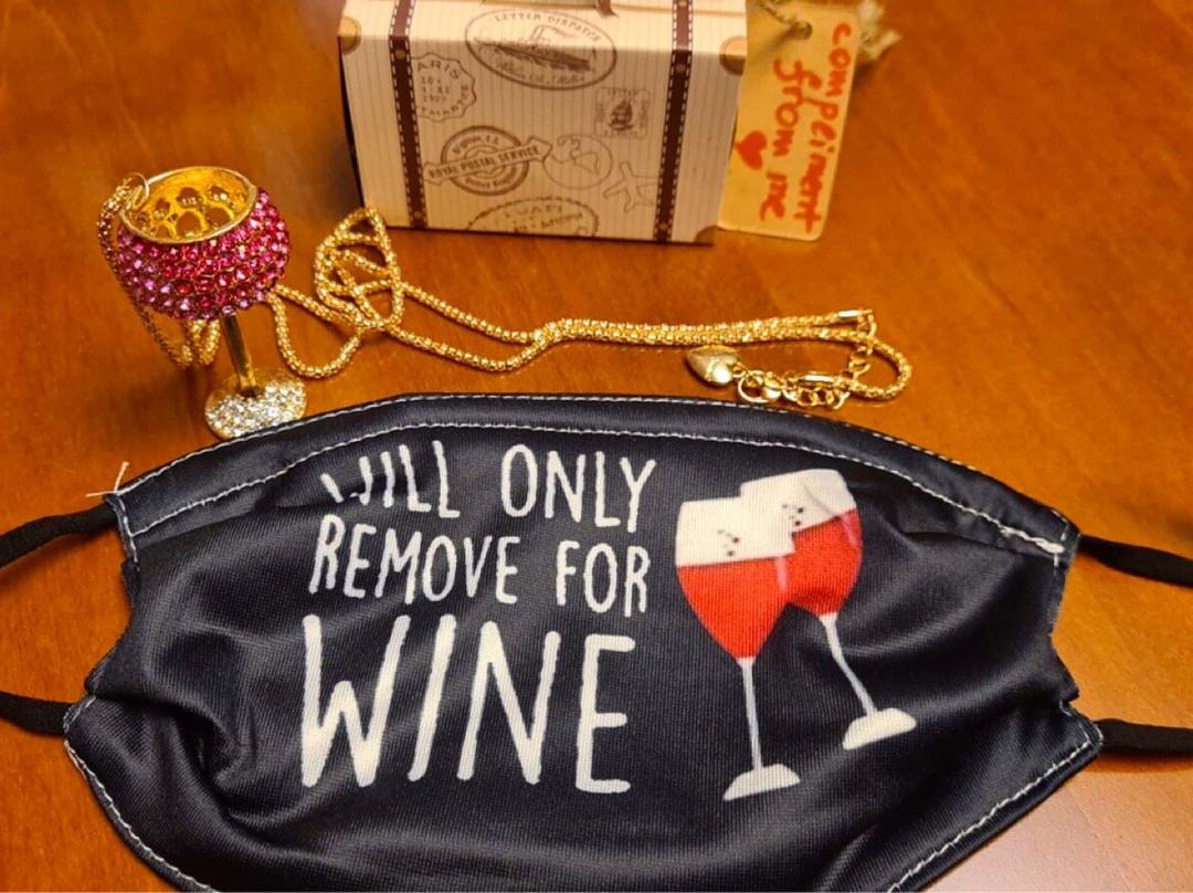 Alexander Winery-Beit Yitzhak-Sha'ar Hefer必去景点