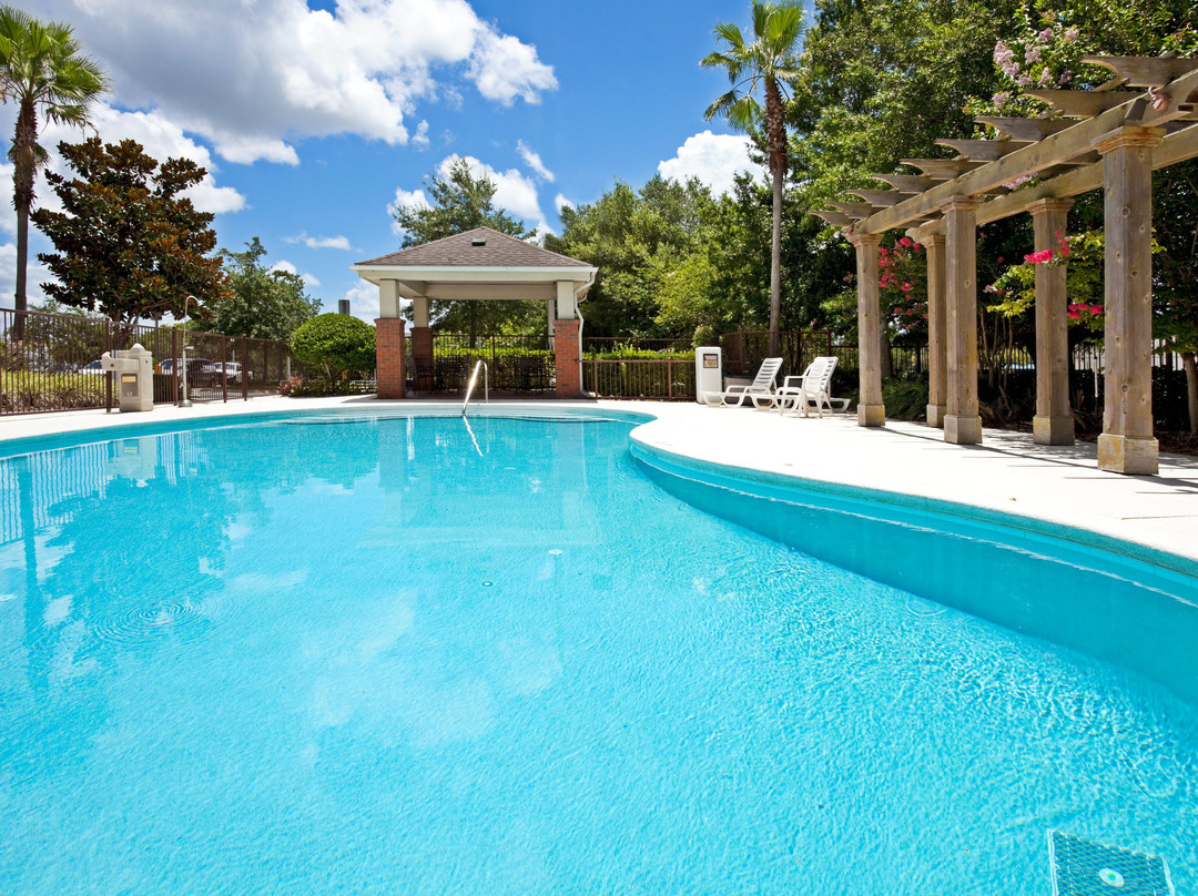 Candlewood Suites Lake Mary by IHG主图