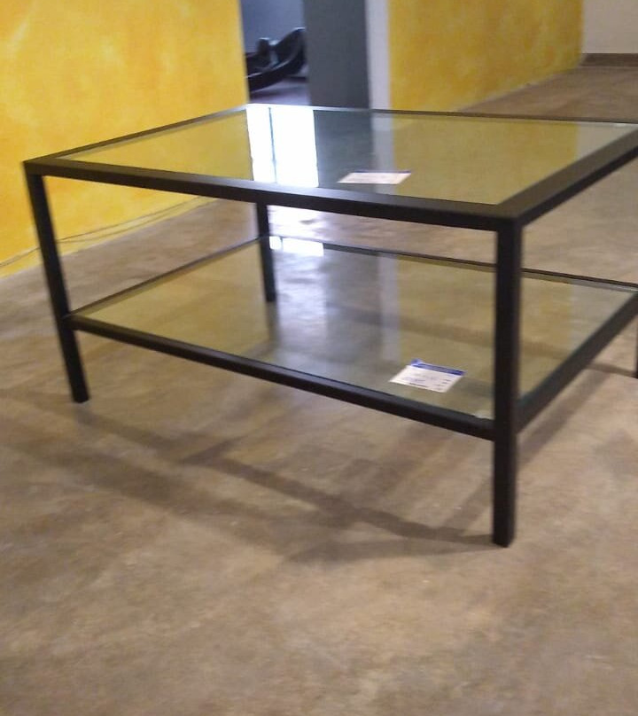 Kalaya-Battaramulla必去景点