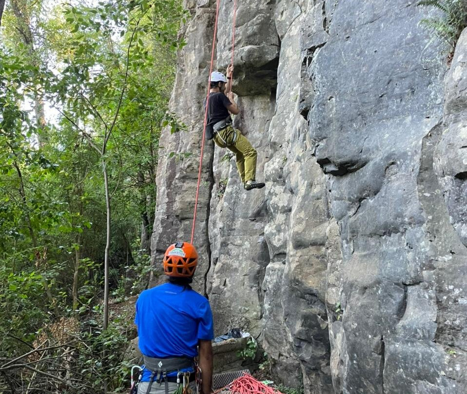 VidaNativo Ecoturismo & Expediciones-Malalcahuello必去景点