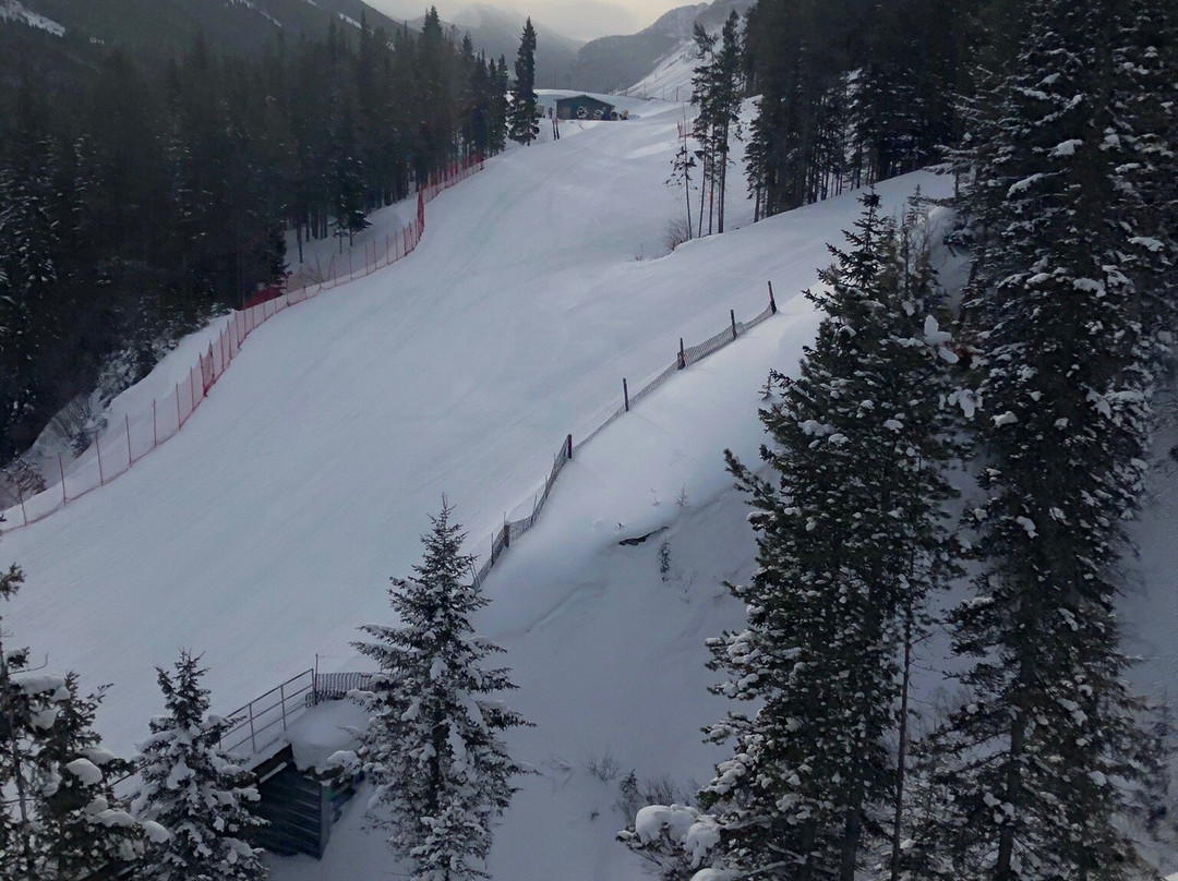 Heritage Inn Hotel & Convention Centre主图