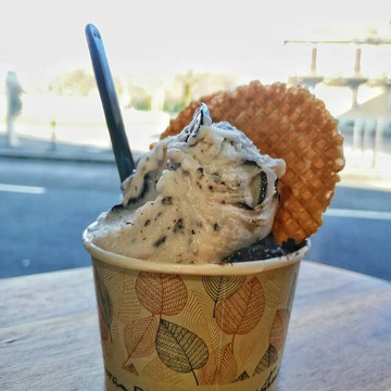 Baggio旅游攻略图片