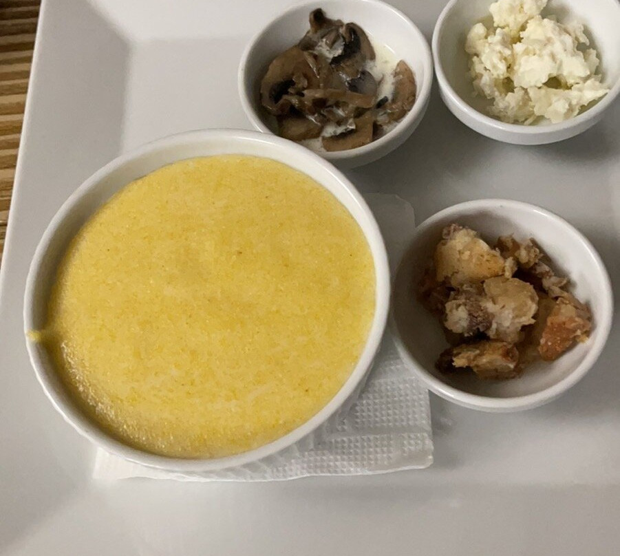 Guest House Turda主图