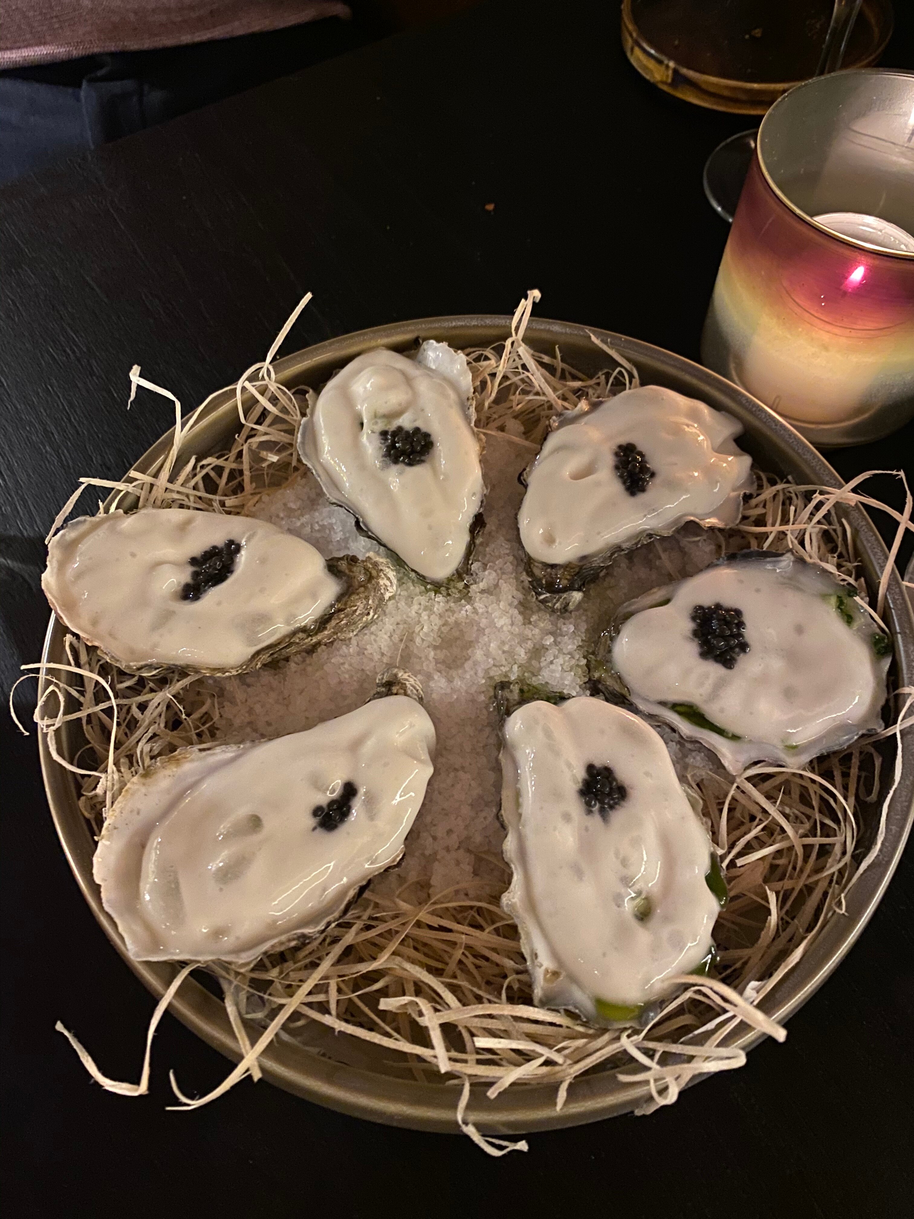 Broederenklooster-餐饮