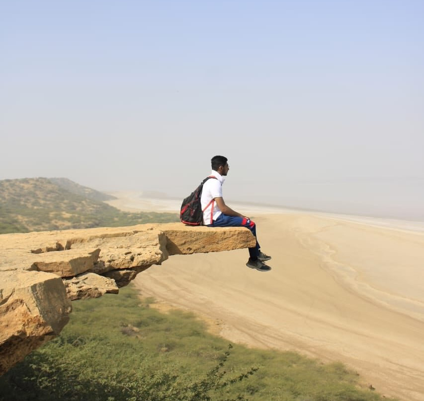 Indian Travel Online-新德里必去景点