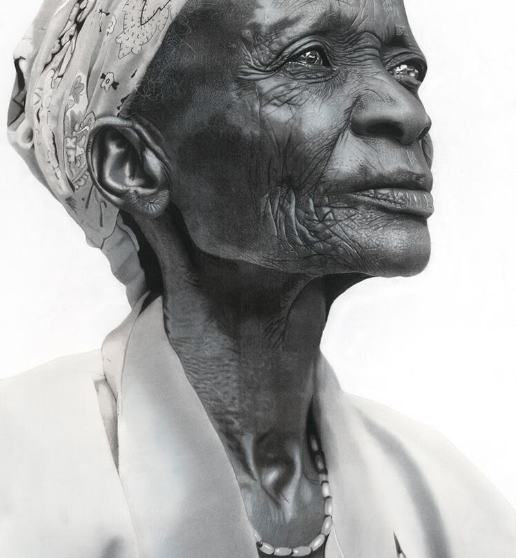 Knext Art Gallery-开普敦中心区必去景点