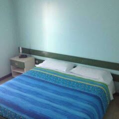 Albergo Platani Arcore