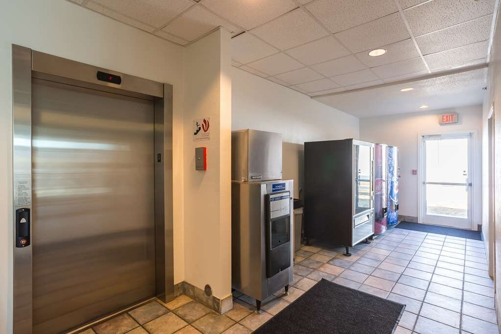 戴尔旅游攻略图片