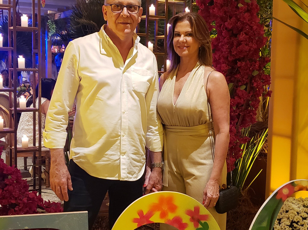 Alpataco Vinos y Cuero-门多萨必去景点