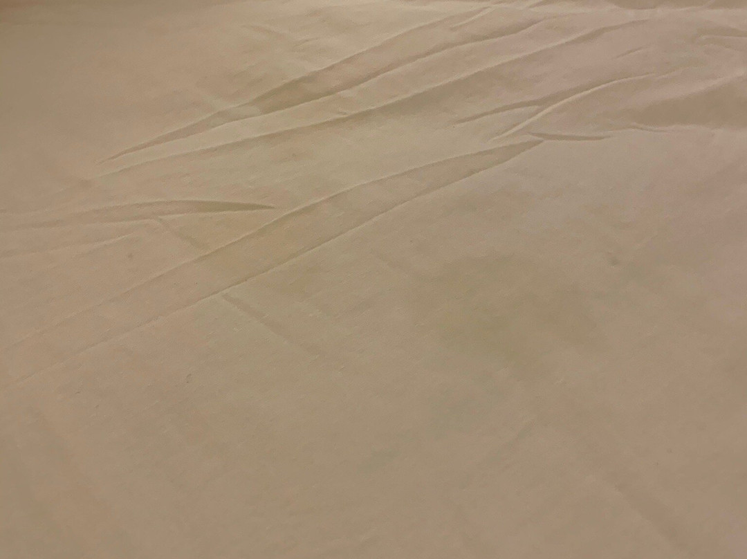 Drury Inn & Suites Birmingham Lakeshore Drive主图