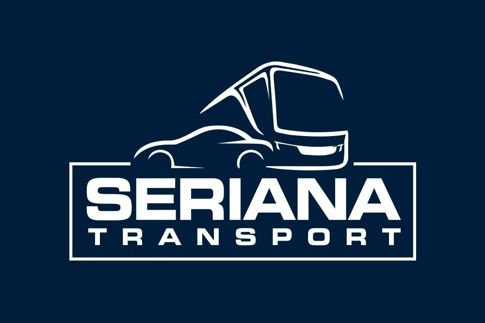 SERIANA TRANSPORT S.r.l.景点图片