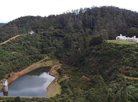 喜悦酒店度假村