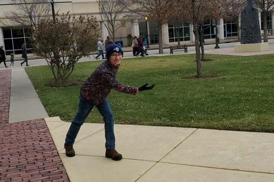 Operation City Quest Scavenger Hunts-特曼库拉必去景点