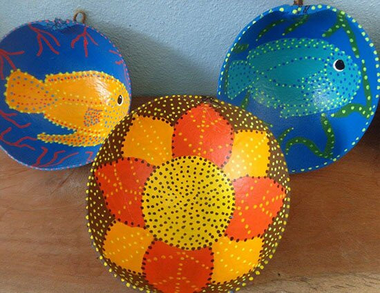 Rogue Wave Mini-mart & Boutique-吕康必去景点