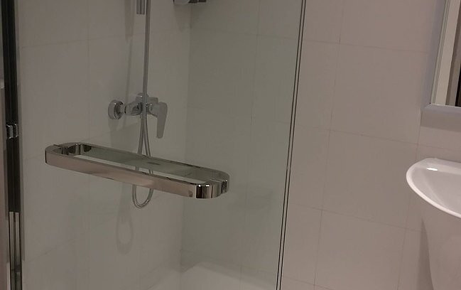 Tinian Diamond Hotel主图