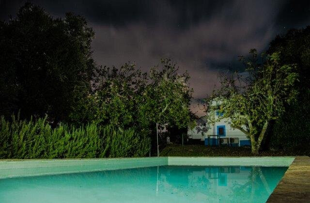 Monte do Serrado de Baixo主图