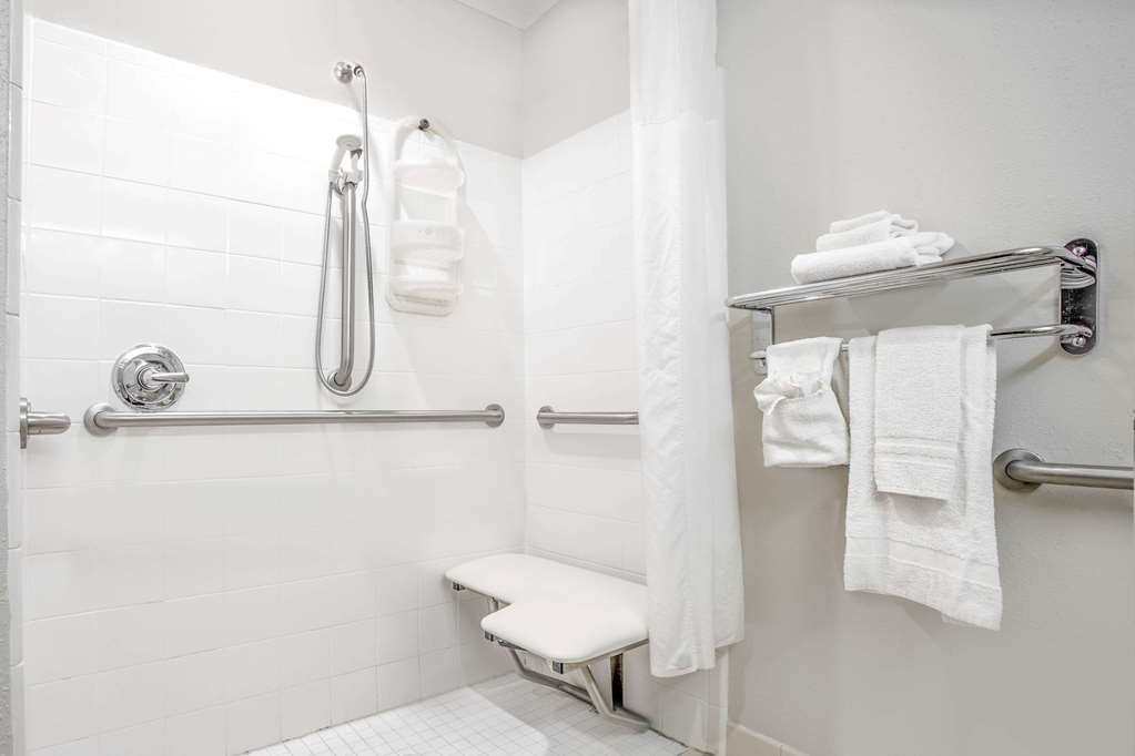 Microtel Inn & Suites by Wyndham Bremen主图