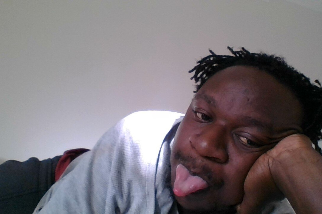 Monument Bank-毕晓普必去景点