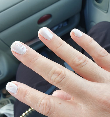 Spa NUXE - Au Grand Hotel des Sablettes Plage-滨海拉塞纳必去景点