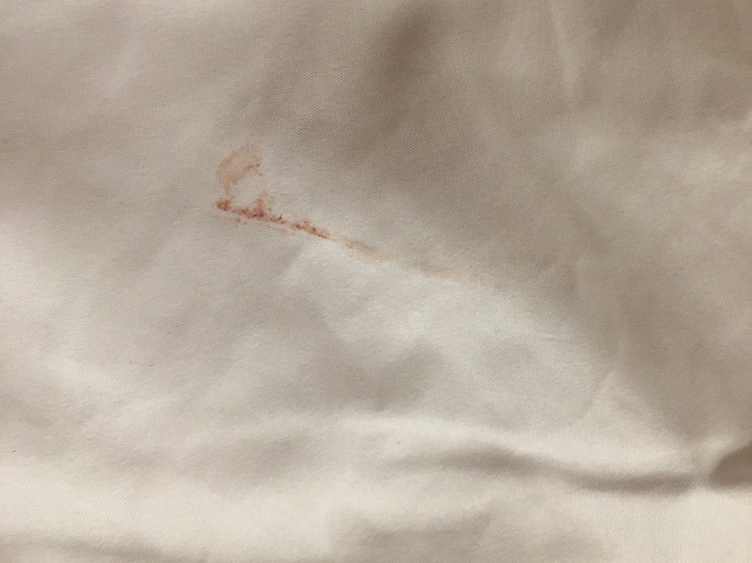 My Place Hotel-Davenport/Quad Cities, IA主图