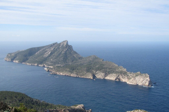 Tour2b Mallorca-马洛卡岛必去景点