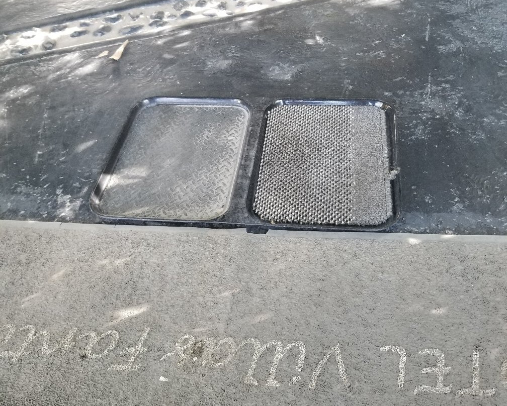 Capital O Vf Hotel主图