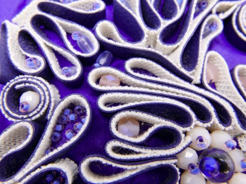 Gorman Arts Centre-堪培拉必去景点