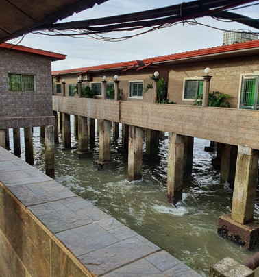 Residence Al Nour主图