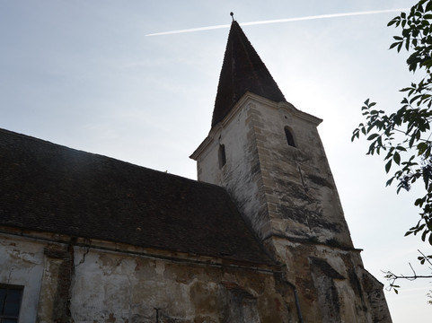 Vard旅游攻略图片