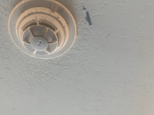 Island View Casino Resort主图