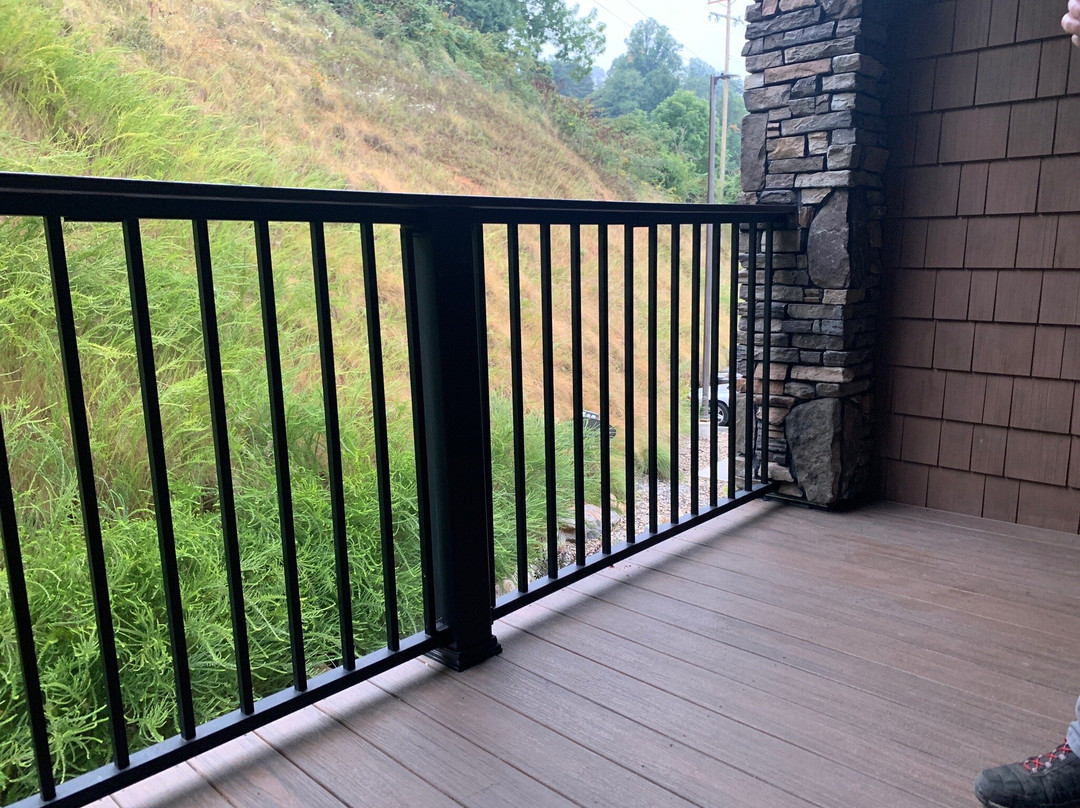 Stonebrook Lodge主图