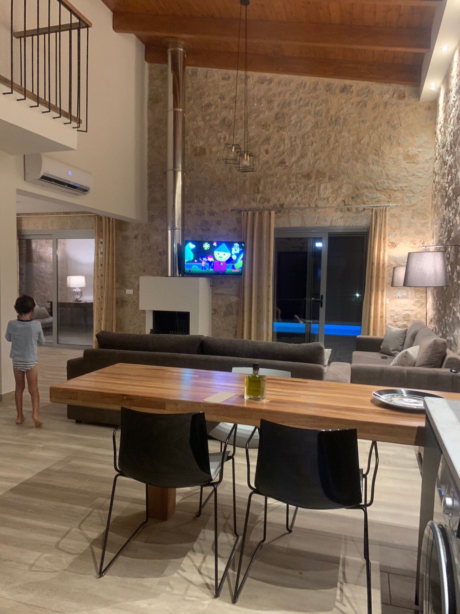 Anar Villas-官方