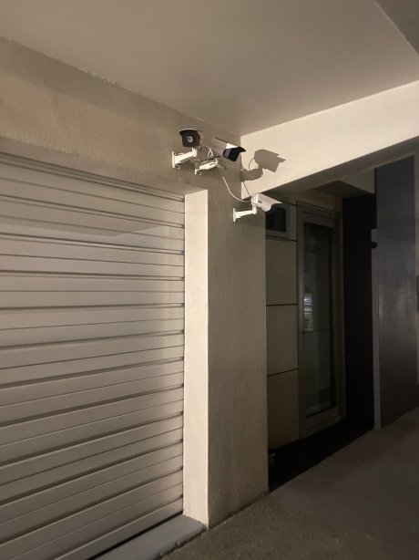 贝拉诺汽车旅馆套房酒店-官方