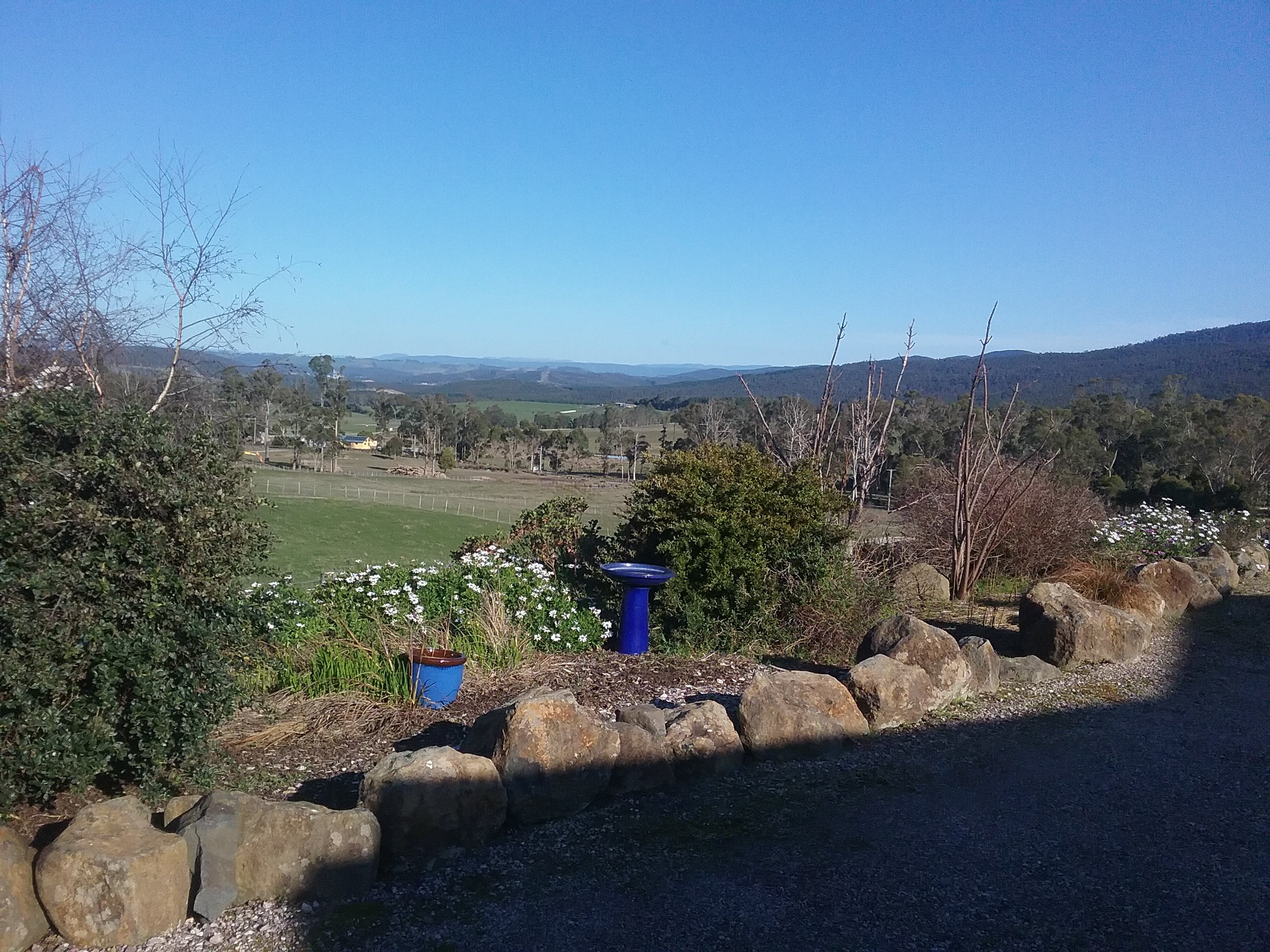 舍伍德风景住宿-官方