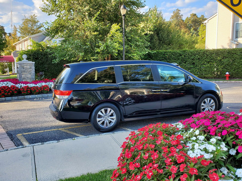 Smithtown Taxi and Airport Service-Smithtown必去景点