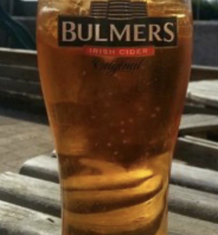 Devon Arms Hotel主图