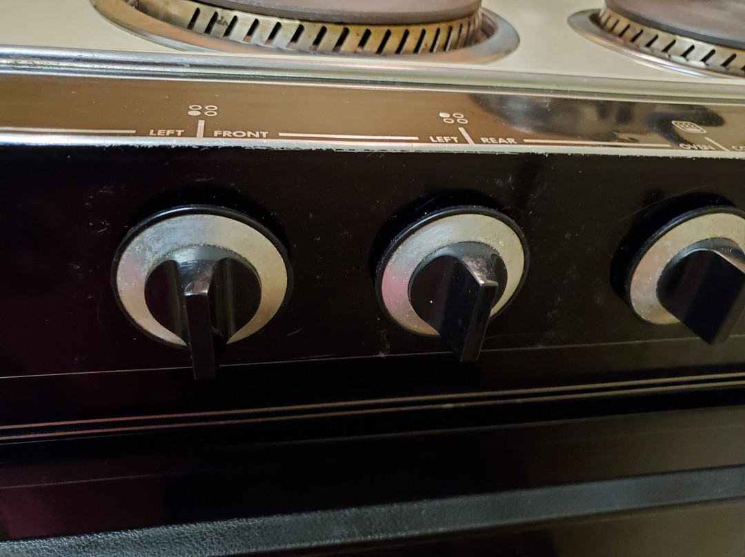 Studio 6 Florence, KY - Meijer Dr./Cincinnati