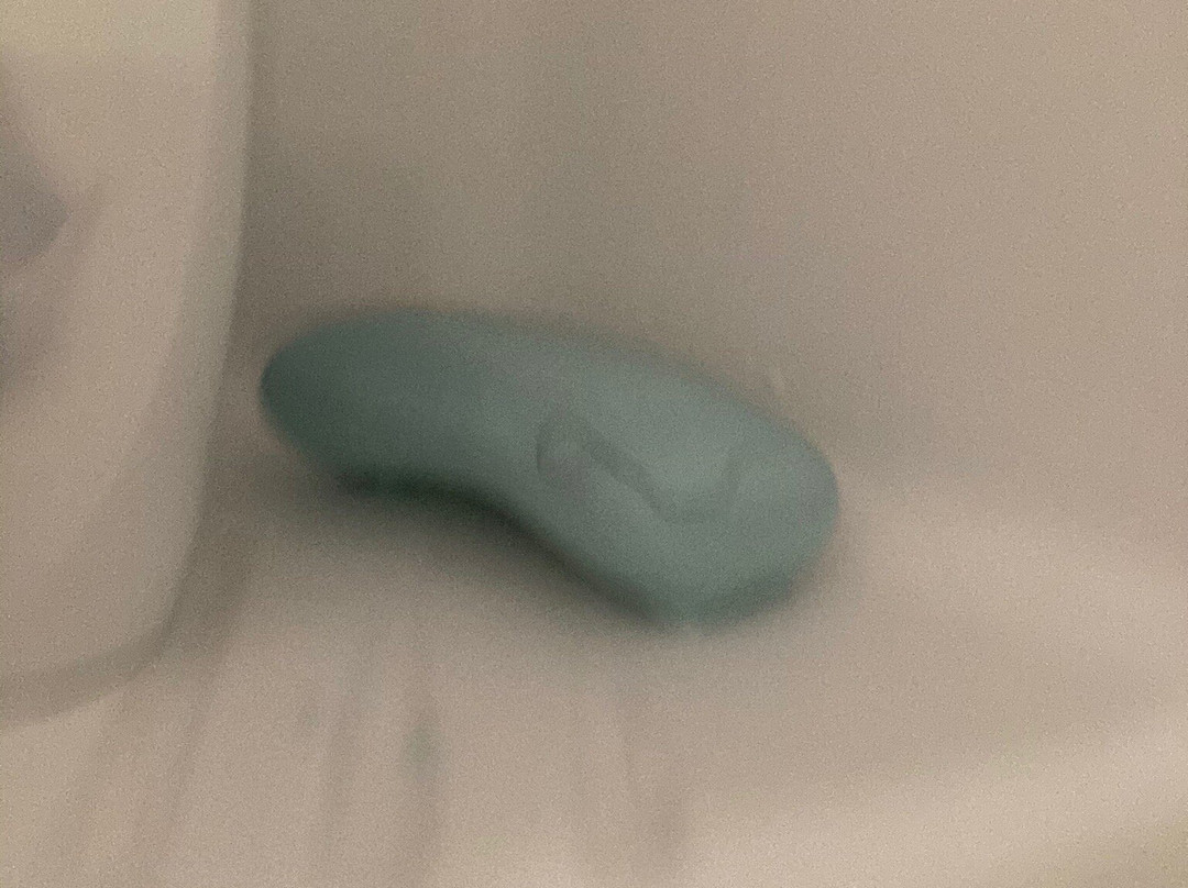 A Lady Winette Cottage Bed & Breakfast主图