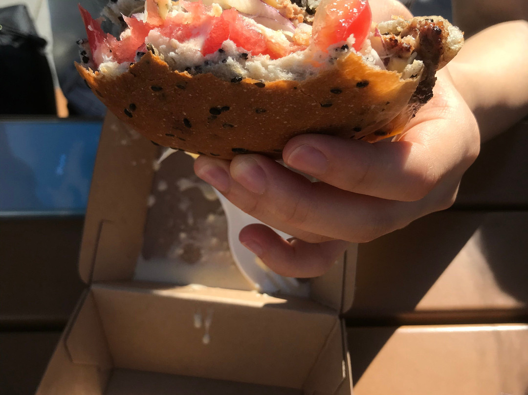 Naitai Kogen Farm-上士幌町必去景点