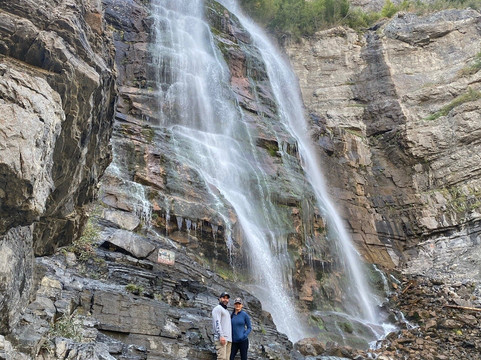 Exclusive Excursions-帕克城必去景点