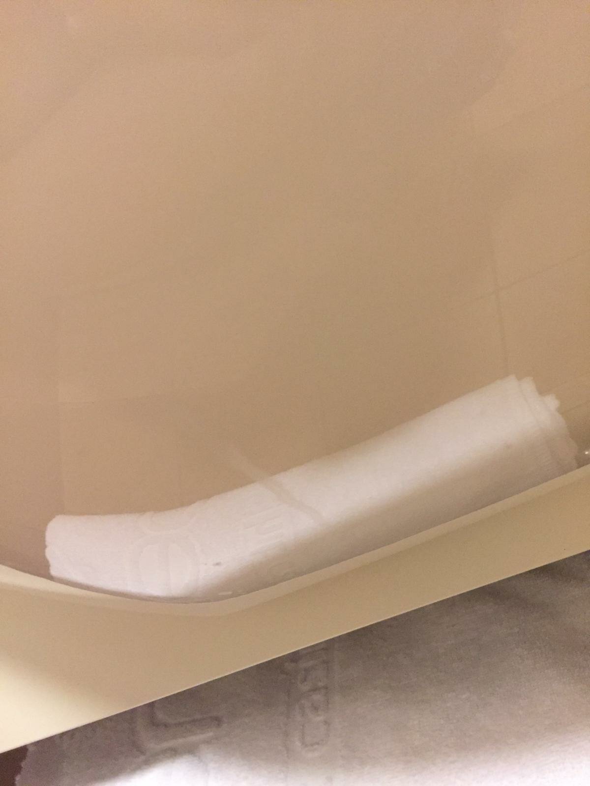 Perla, Resort & Entertainment-官方