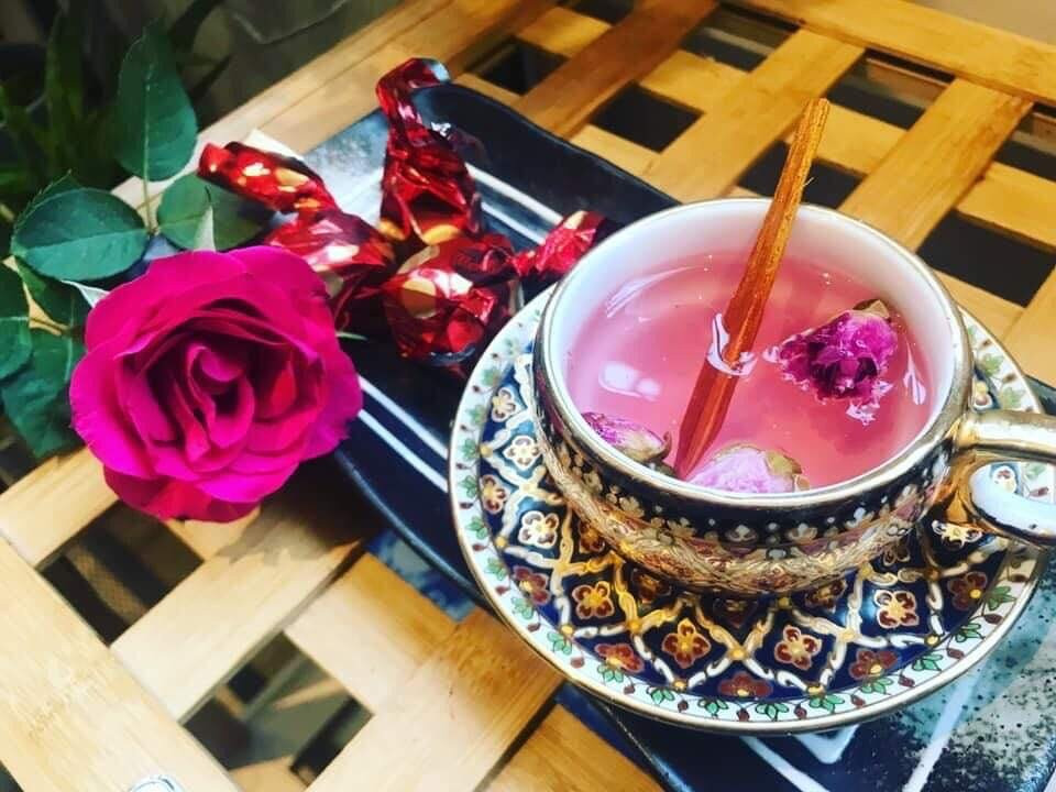 Ton Poh Thai Spa and Wellness景点图片